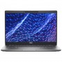 Dell LAT5350U716512T-TAA Latitude 5350 Ultra 7 Touch Laptop