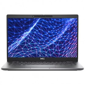 Dell LAT5350U716512T-TAA Latitude 5350 Ultra 7 Touch Laptop