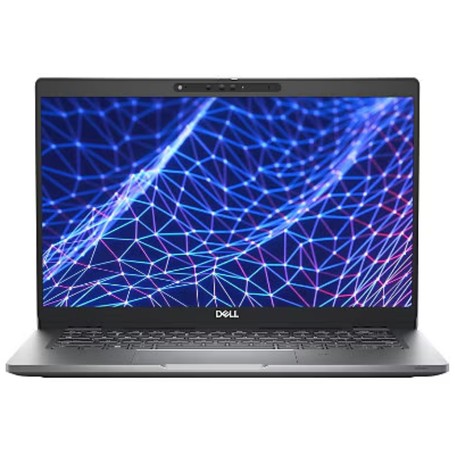 Dell LAT5350U716512T-TAA Latitude 5350 Ultra 7 Touch Laptop