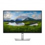 Dell DELL-P2725DE USB-C Hub Monitor 23.8-inch