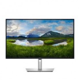 Dell DELL-P2725DE USB-C Hub Monitor 23.8-inch
