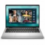 Dell D0CG4 Pro 14 Essential PV14250 14" Notebook