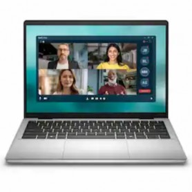 Dell D0CG4 Pro 14 Essential PV14250 14" Notebook