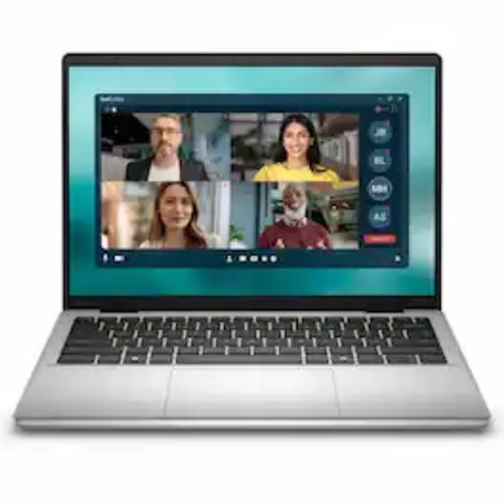Dell D0CG4 Pro 14 Essential PV14250 14" Notebook