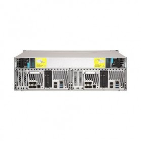 QNAP CTL-ES1686DC-2142IT-64G Controller FRU