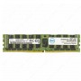 Dell AB003151 Server Memory Module 64GB DDR4