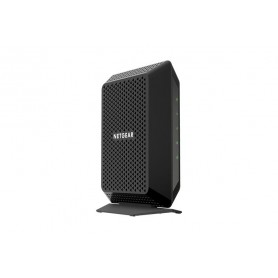 NETGEAR CM700-100NAS Compatible with all Cable