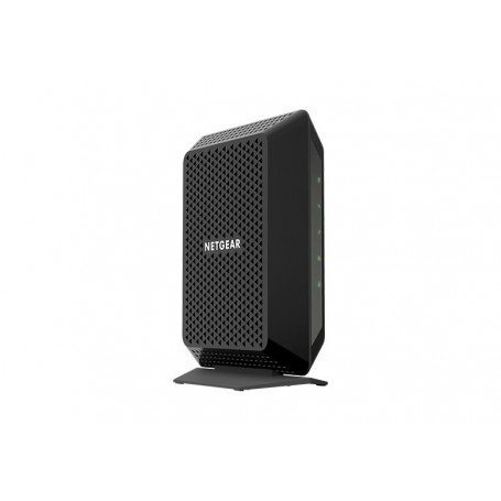 NETGEAR CM700-100NAS Compatible with all Cable