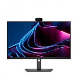 Dell DELL-P2426HEV USB-C Webcam 23.8-inch Full HD IPS business monitor