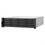QNAP CTL-ES1686DC-R2-2142IT-64G Controller FRU