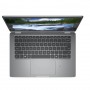 Dell LAT5350U716512NT400 Latitude 5350 Ultra 7 Laptop