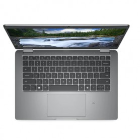 Dell LAT5350U716512NT400 Latitude 5350 Ultra 7 Laptop