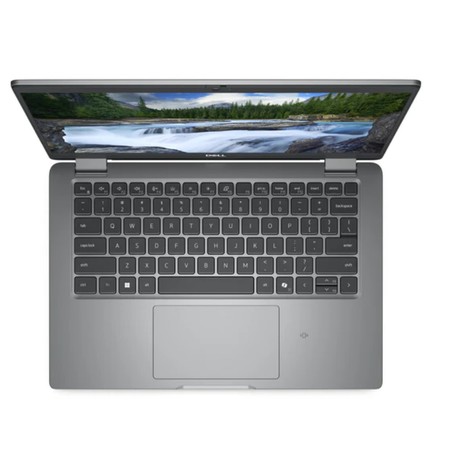 Dell LAT5350U716512NT400 Latitude 5350 Ultra 7 Laptop