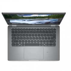Dell LAT5350U716512NT400 Latitude 5350 Ultra 7 Laptop