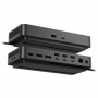 Dell DELL-SD25TB4 Ultra-Compact Thunderbolt 4 Docking Station