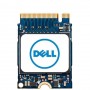 Dell SNP223G43/1TB Internal Solid State Drive SSD