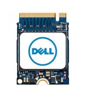Dell SNP223G43/1TB Internal Solid State Drive SSD