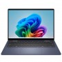 Dell LAT5350U716512NTIR Latitude 5350 Ultra 7 Laptop