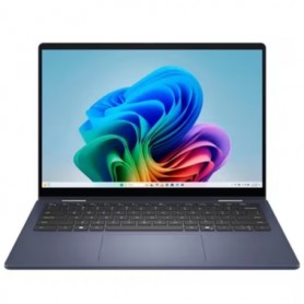 Dell LAT5350U716512NTIR Latitude 5350 Ultra 7 Laptop