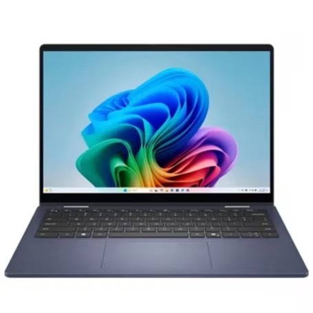 Dell LAT5350U716512NTIR Latitude 5350 Ultra 7 Laptop