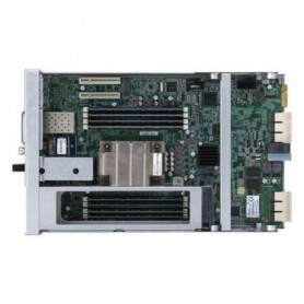 QNAP CTL-ES2486DC-2142IT-48G Controller FRU