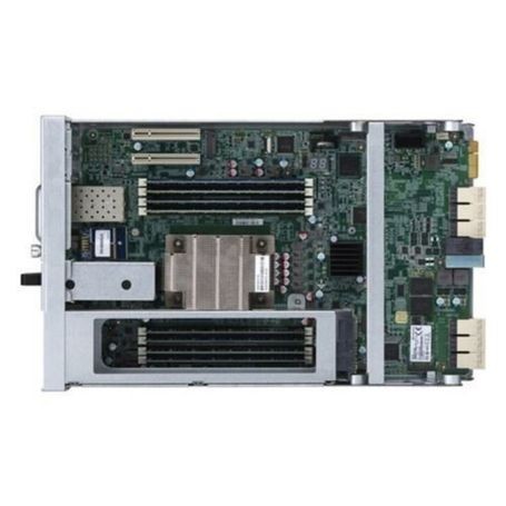 QNAP CTL-ES2486DC-2142IT-48G Controller FRU
