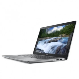 Dell LAT5350U716512NTFPR Latitude 5350 Ultra 7 Laptop