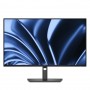 Dell DELL-P2726HE USB-C Hub 27-inch Full HD IPS monitor