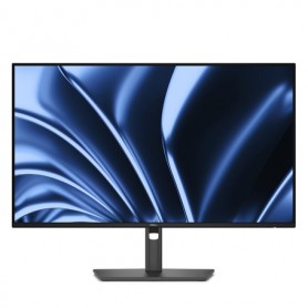 Dell DELL-P2726HE USB-C Hub 27-inch Full HD IPS monitor