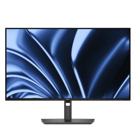 Dell DELL-P2726HE USB-C Hub 27-inch Full HD IPS monitor