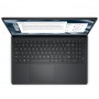 Dell C6VK7 Pro 15 Essential PV15255 15.6" Notebook
