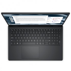 Dell C6VK7 Pro 15 Essential PV15255 15.6" Notebook