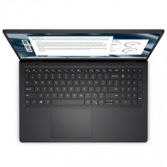 Dell C6VK7 Pro 15 Essential PV15255 15.6" Notebook