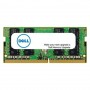 Dell SNPWTHG4C/16G 16GB DDR5 Memory Module