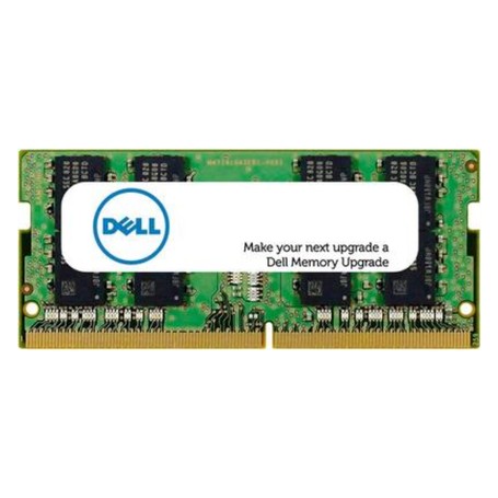 Dell SNPWTHG4C/16G 16GB DDR5 Memory Module