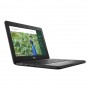 Dell 51R7C Chromebook 3120 3000 series 11.6-inch laptop