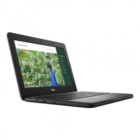 Dell 51R7C Chromebook 3120 3000 series 11.6-inch laptop