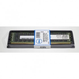 Dell SNPCPC7GC/32G DDR5 Memory Module 32GB