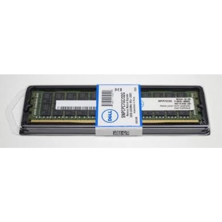 Dell SNPCPC7GC/32G DDR5 Memory Module 32GB