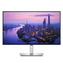 Dell DELL-U2725QE UltraSharp 27 4K Thunderbolt Hub Monitor