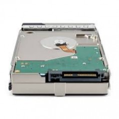 Dell 161-BBRL 4TB Enterprise SATA Hard Drive