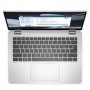 Dell PB14255-R Pro 14 Plus PB14255 AI-Ready 14" Notebook