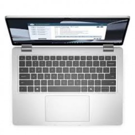 Dell PB14255-R Pro 14 Plus PB14255 AI-Ready 14" Notebook