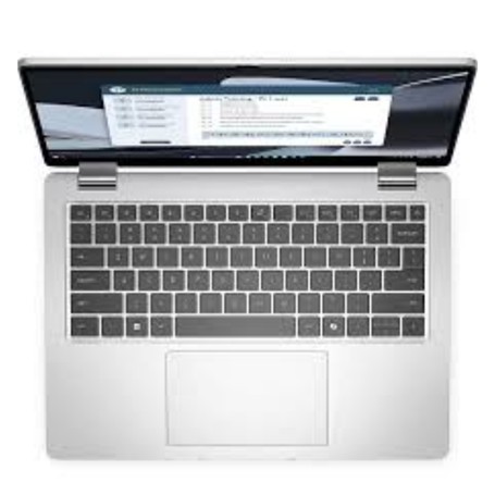 Dell PB14255-R Pro 14 Plus PB14255 AI-Ready 14" Notebook