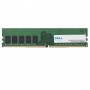 Dell AB663418 16GB DDR4 ECC UDIMM Server Memory Module