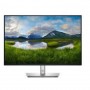 Dell DELL-P2425E USB-C Hub Monitor 24.07-inch
