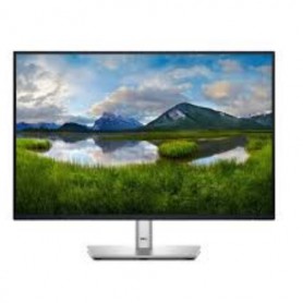 Dell DELL-P2425E USB-C Hub Monitor 24.07-inch