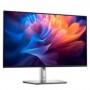 Dell DELL-P2725HE USB-C Hub 27-inch Full HD IPS business monitor