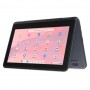 Dell KN1DR Chromebook 11 CC11260 2-in-1 Chromebook