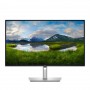Dell DELL-P2725D Pro 27 QHD Productivity Monitor 27-inch